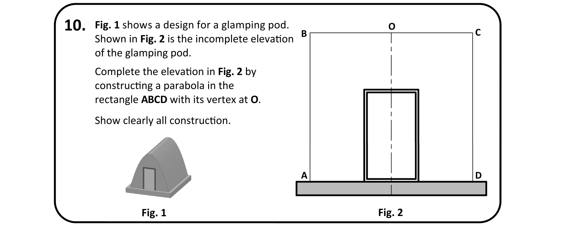 Question fdcbd9d1-c379-4fea-85fc-c82575a3fc15