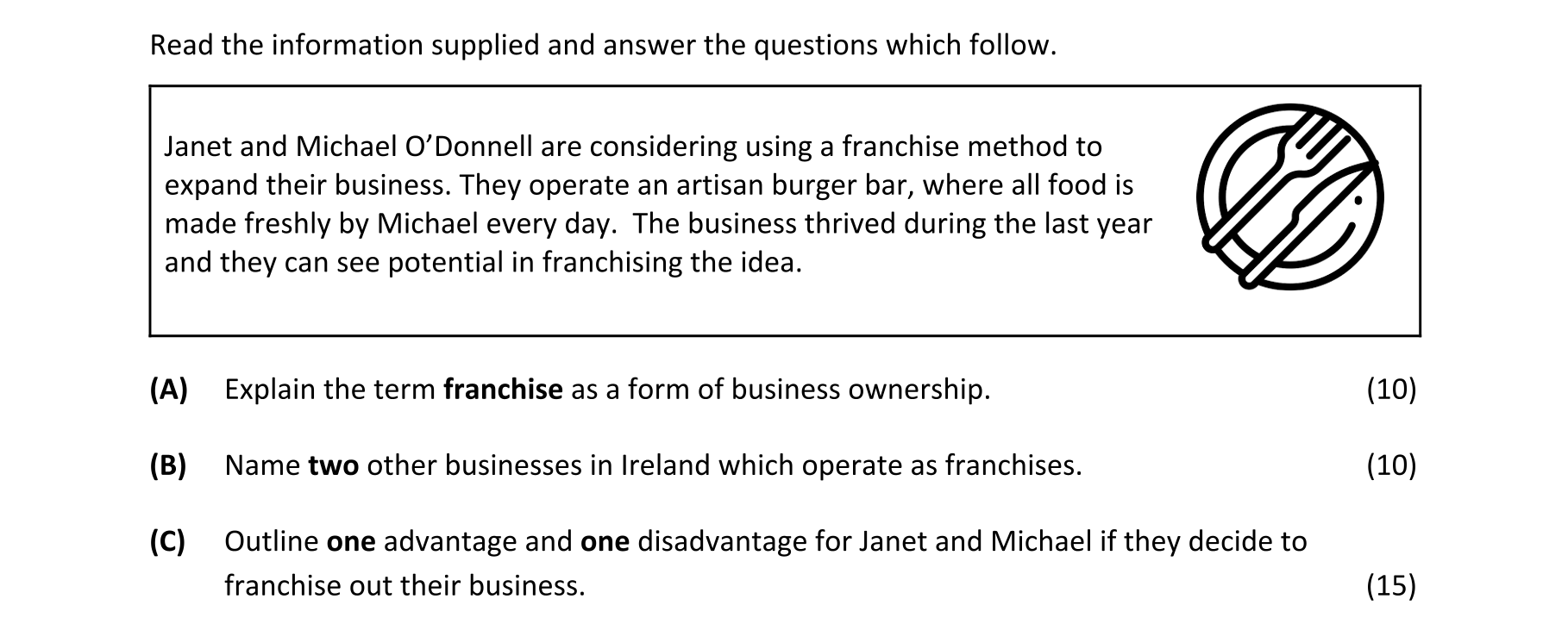Question 48be1b91-23c8-4cfc-b39c-3762e54693b9