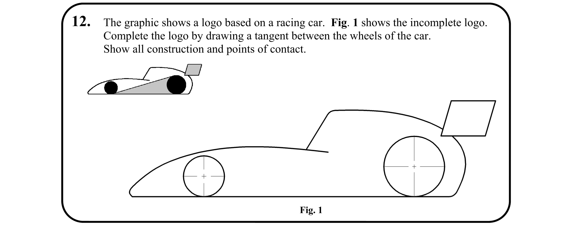 Question 8375738d-56ce-4264-9a9f-45c8f26ca0f0