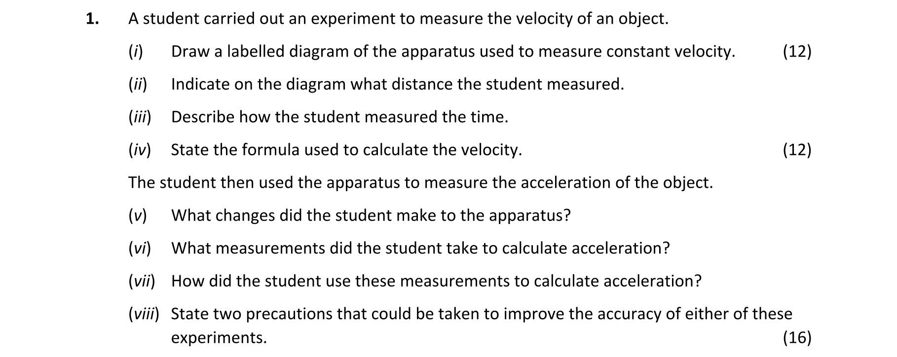 Question 448d57fa-4639-471c-8089-ee27dd4b7af4