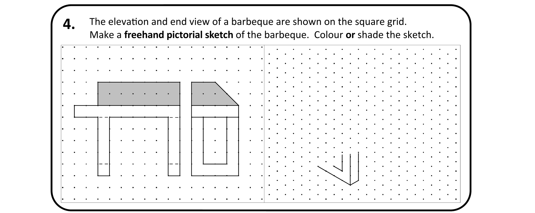 Question 449cd607-0ed8-4af6-b75d-207ded1329c1