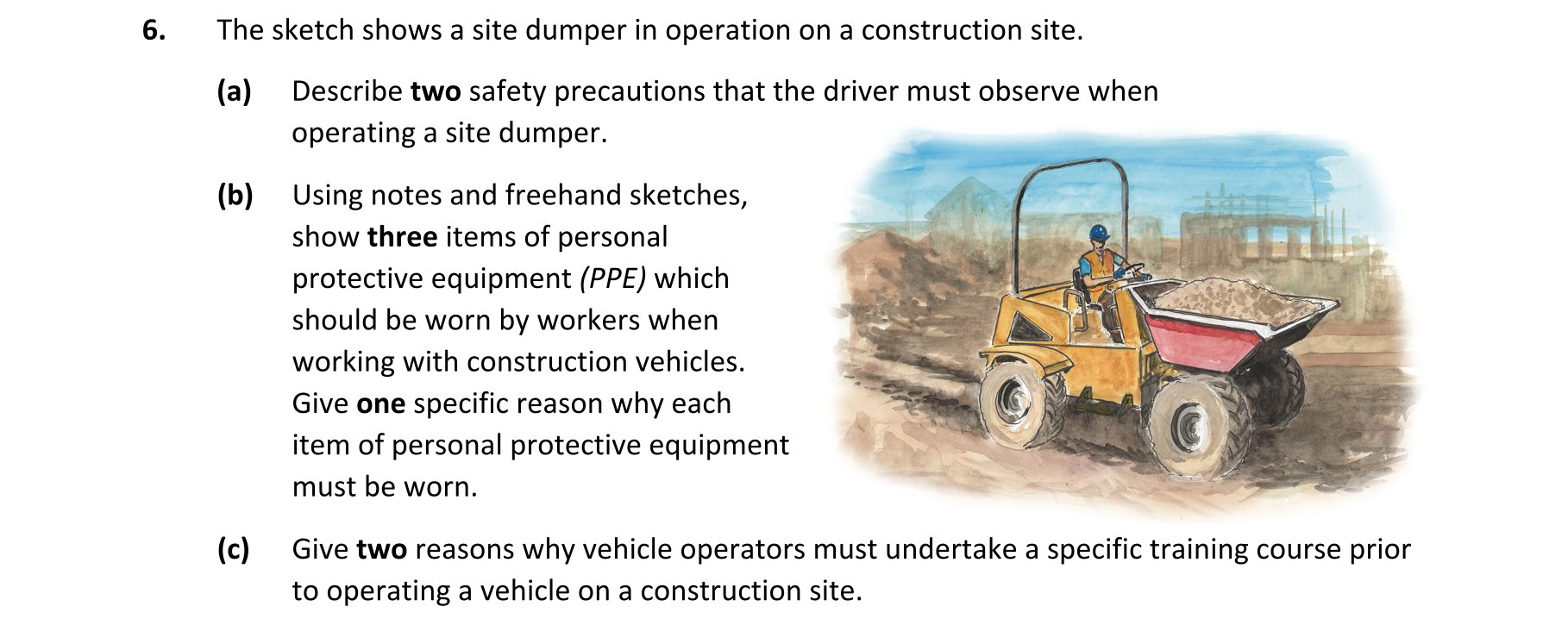 Question 45cecb73-fbc3-4ea7-9624-4e47d63e3959