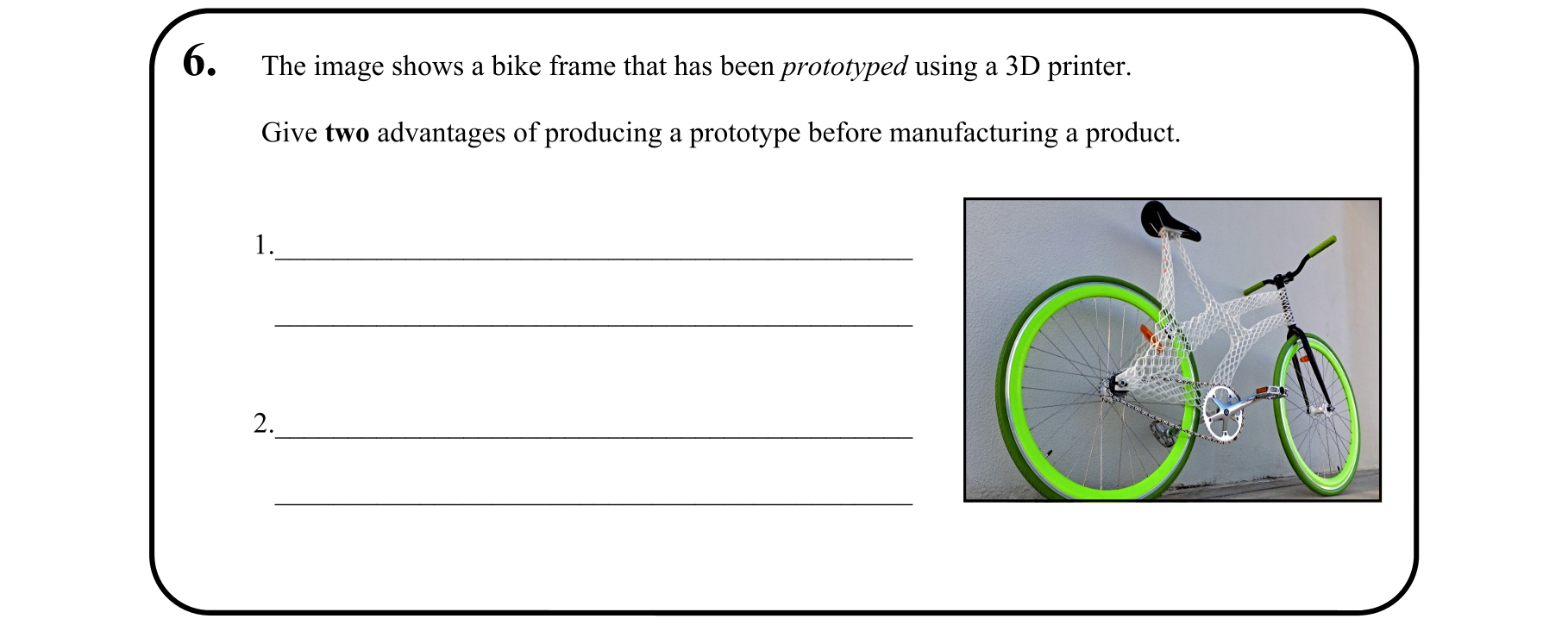 Question cd11df77-bcdc-4220-a280-72d0970abf72