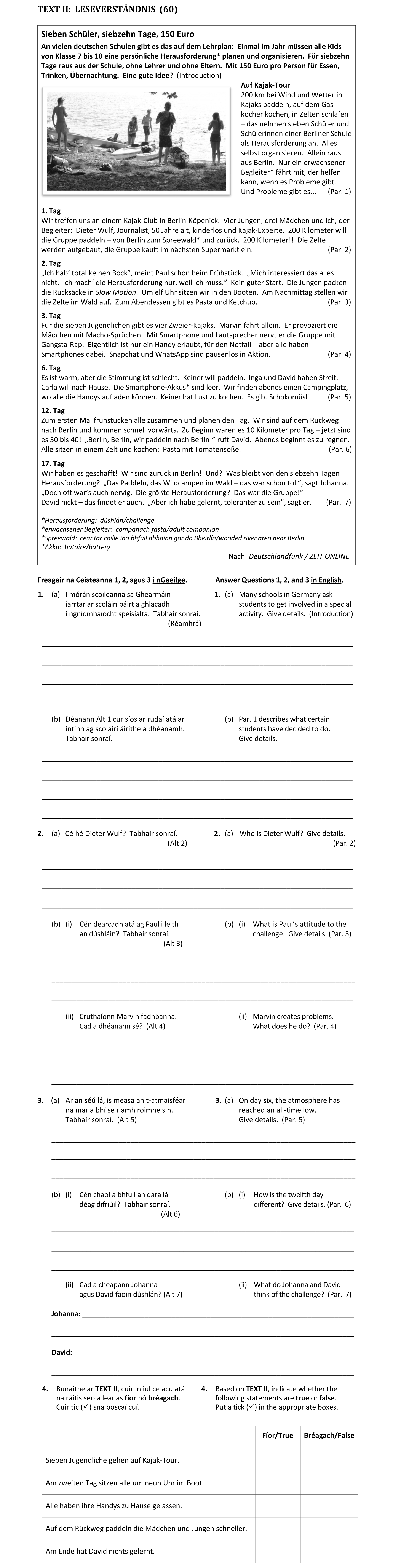 Question 419203a3-189b-4315-a1e6-6b439d92aa22