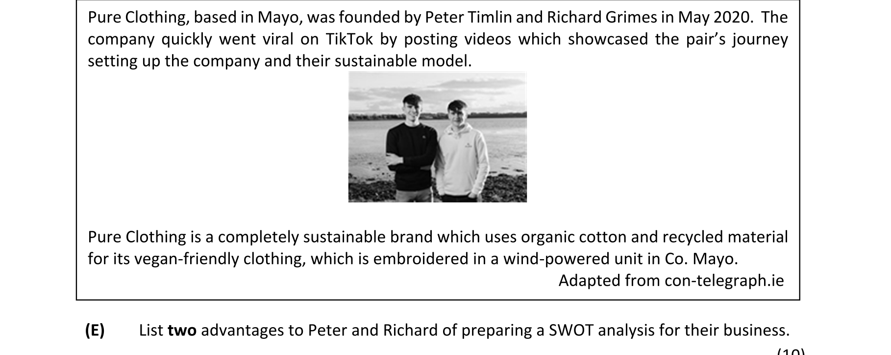 Question 03d37443-7e7e-4dd0-b30a-119acb15cea6