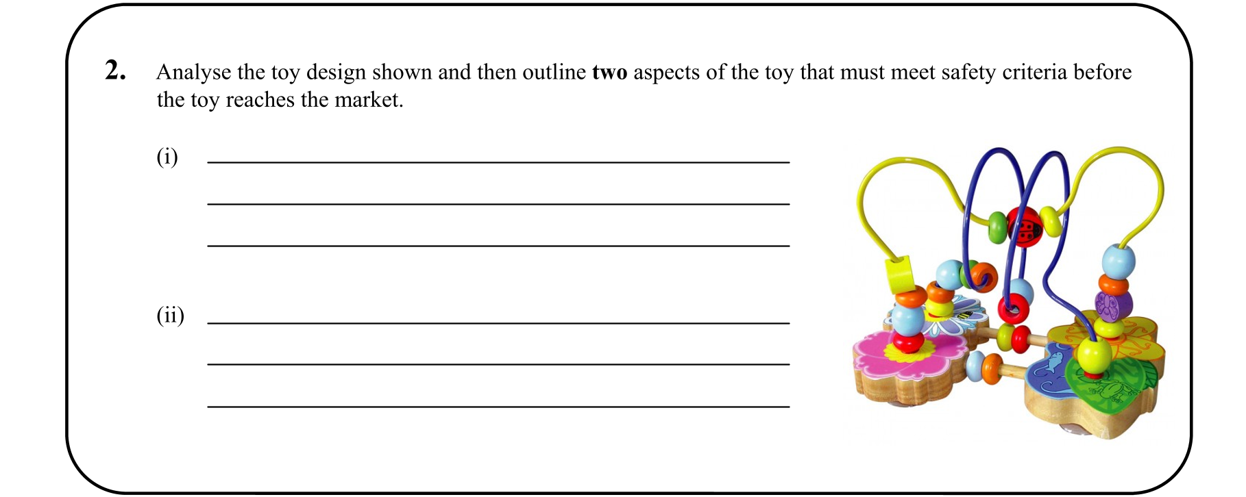 Question 04e827d0-4da5-42e7-ae52-f1ab68187cdc