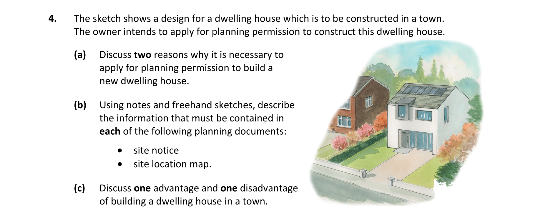 Question 2180553f-d79b-49f2-8392-fae01071fa57