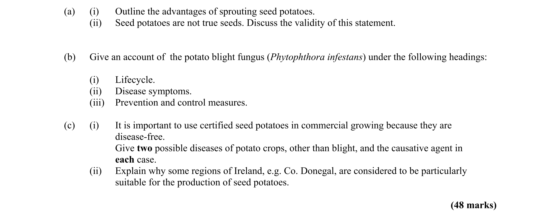 Question 477c2e3c-5cbb-45a7-8fd8-75210be4920b