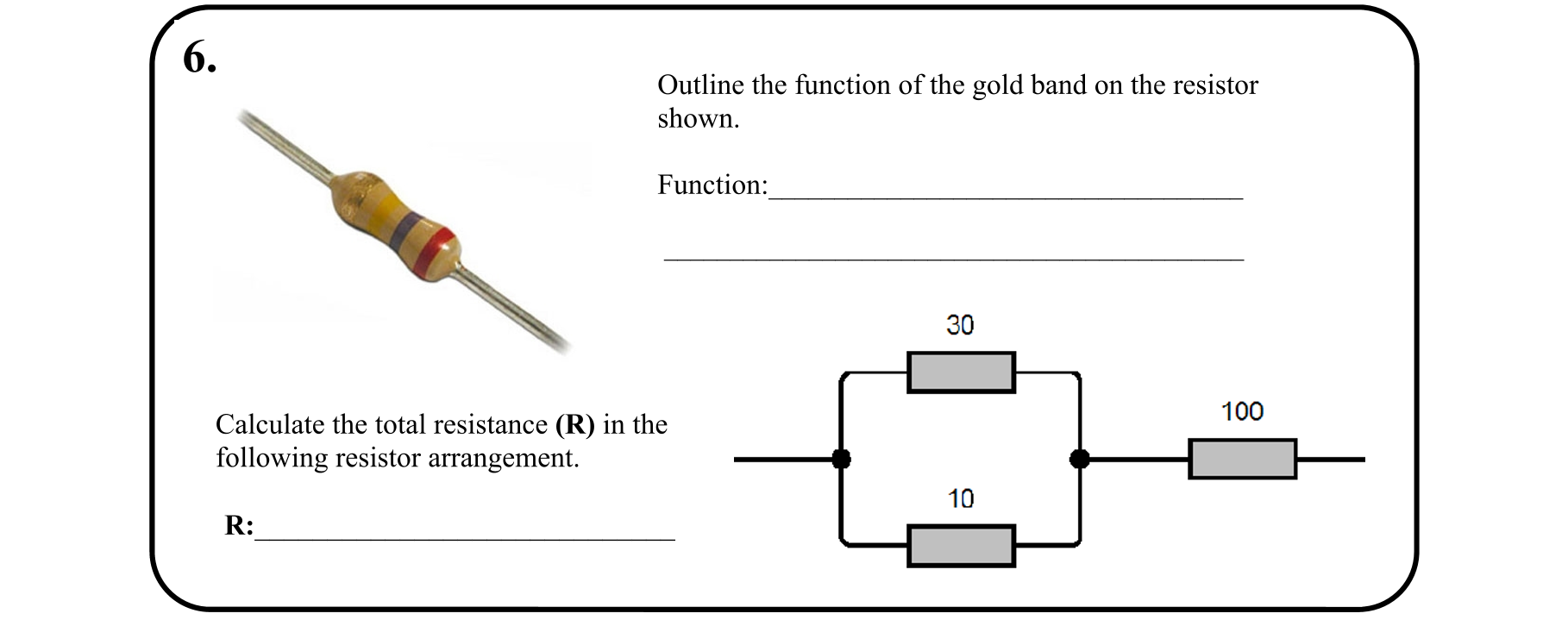 Question 491e7a09-1362-44d7-940b-67d8281e3d8c