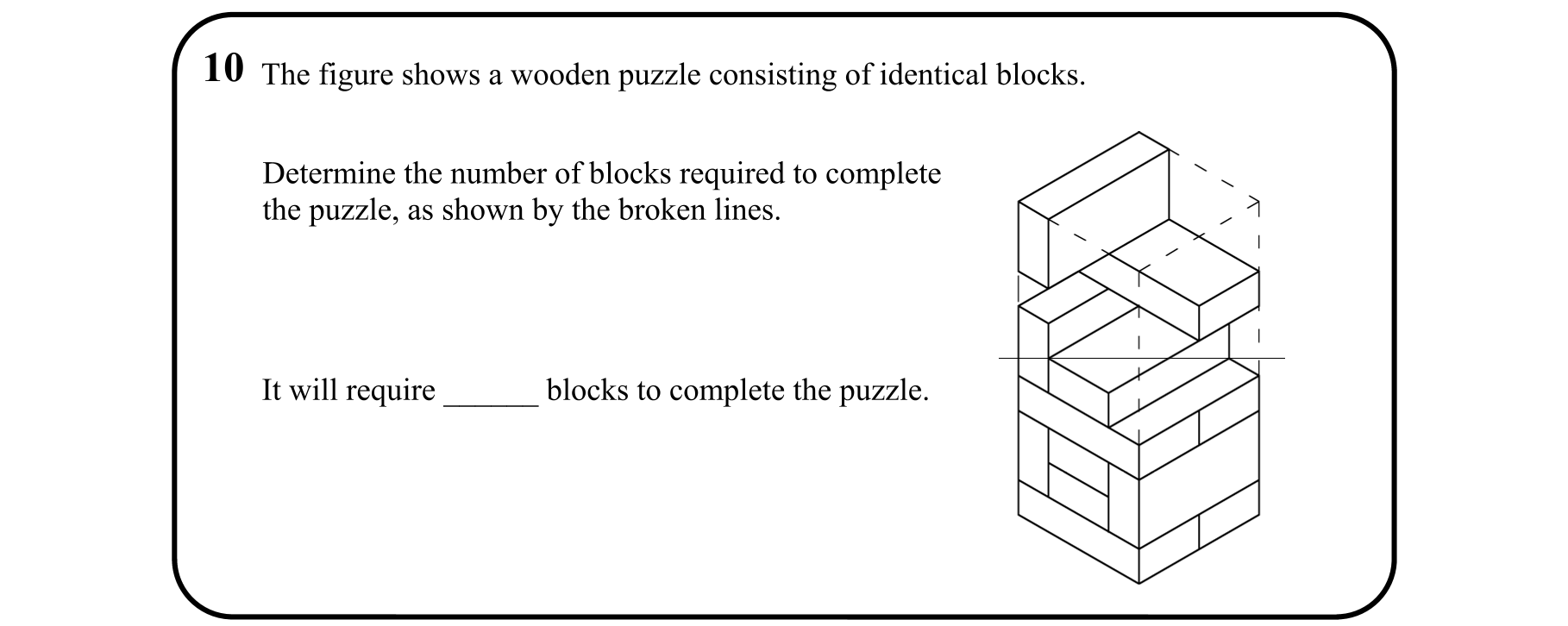 Question 60378ded-01ba-4373-ae9e-628ec006a69c