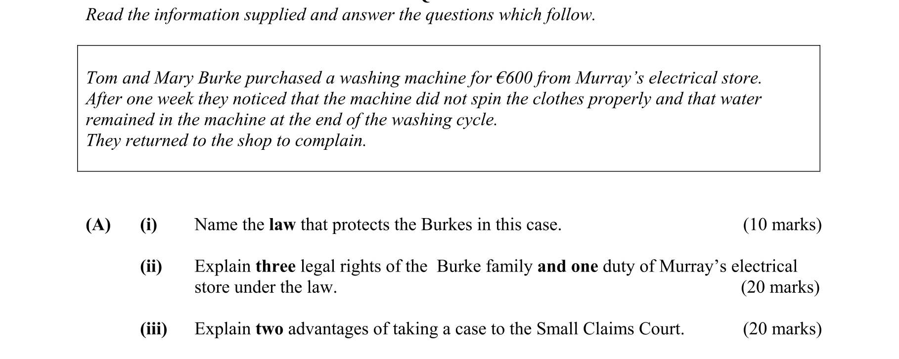 Question 6b769b81-90c4-440f-bbef-023b3b8beb68
