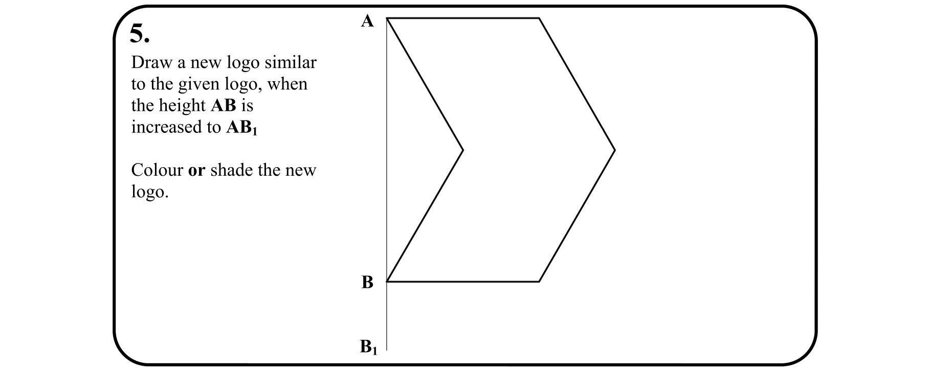 Question 99c27391-3e0b-4e7d-a97b-dc191a4097d9