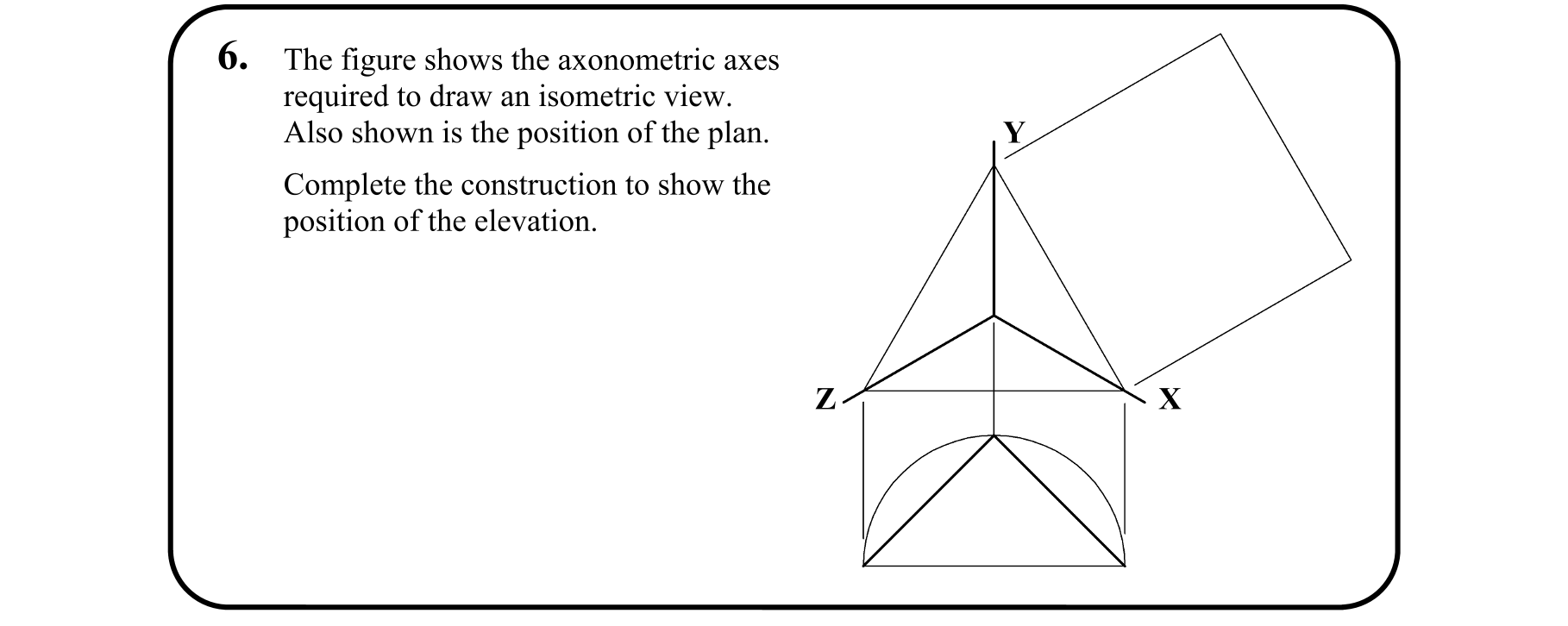 Question bc858f1d-323c-45aa-a41d-1e0220c2bd63