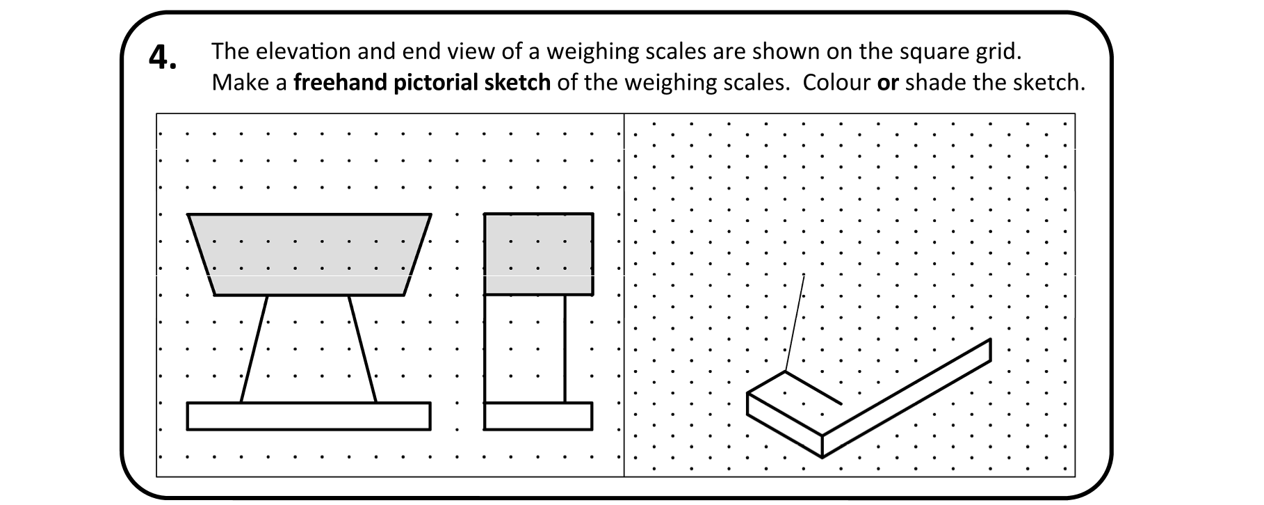 Question c7ee5dc6-810d-45b6-a2ca-1c5cec70c10b