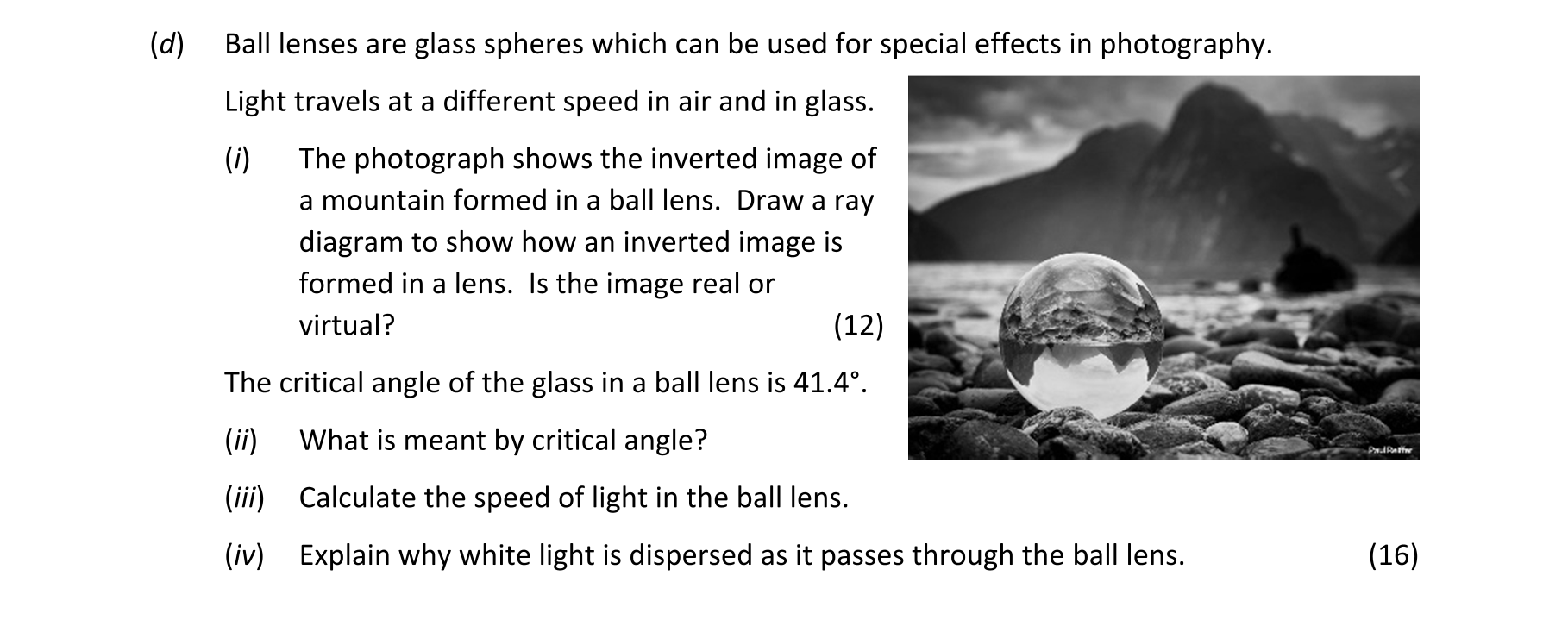 Question cae091bc-71ca-41f4-b3ef-9fabf64acf39
