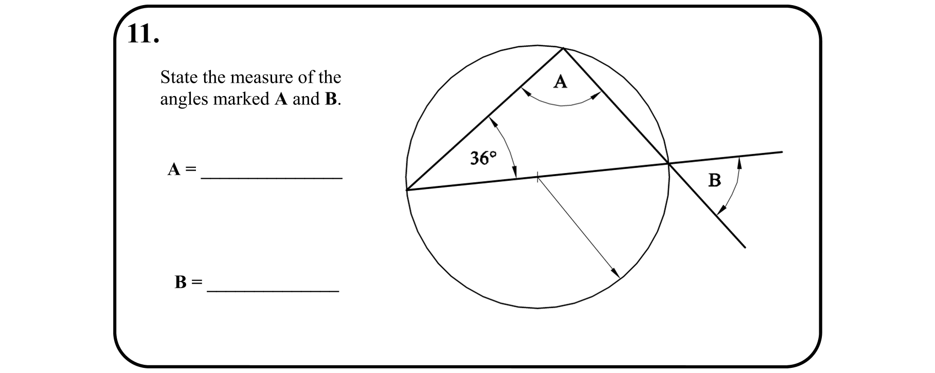 Question ff28a2fa-4751-436b-947f-21fcb5aacecb