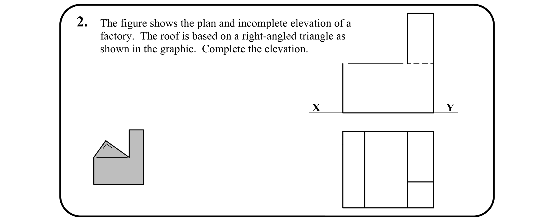 Question 49ed5818-2fa2-4908-b527-8a2c5f2d6656
