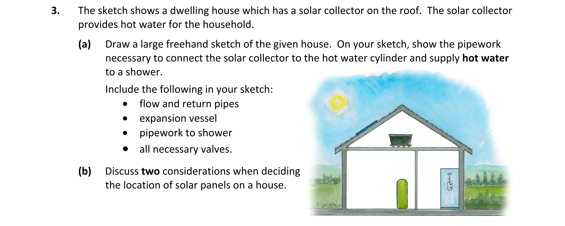 Question 2b9b3ac3-3e4b-4a93-9b6f-2fc963d9ba99