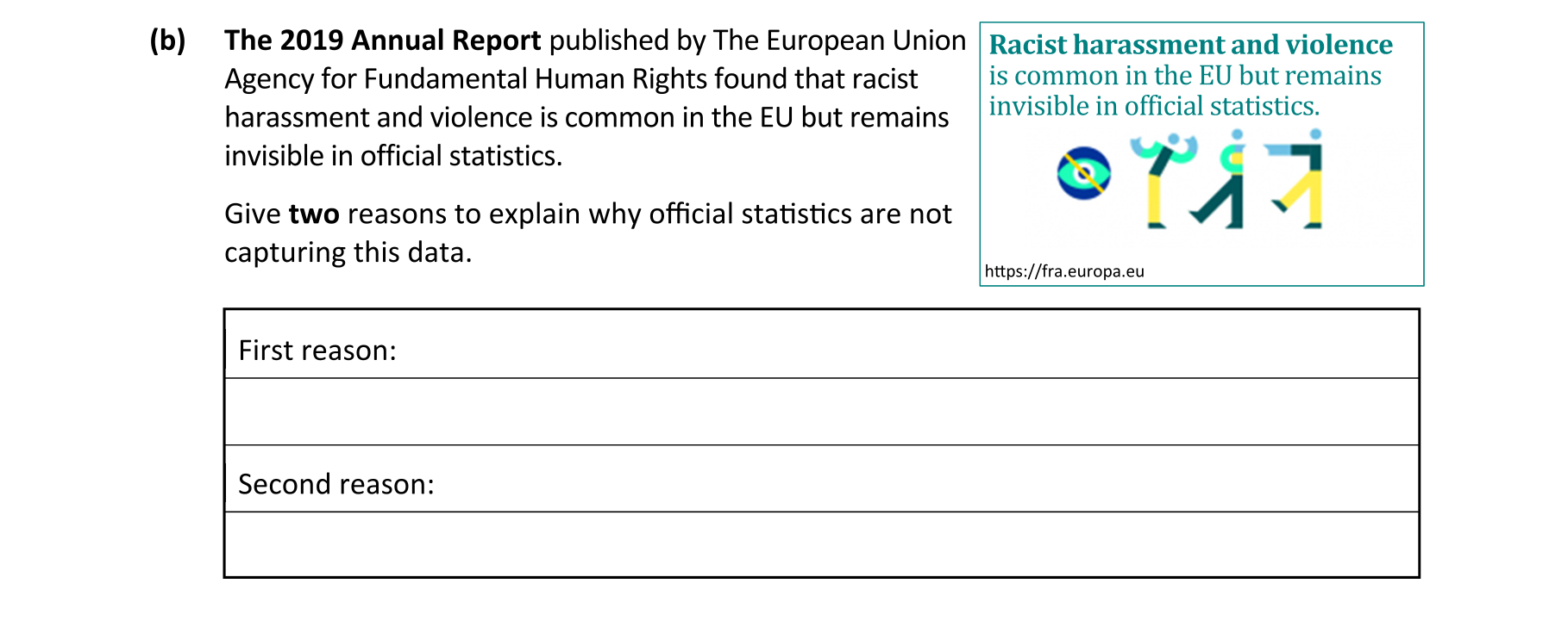 Question 94cfa24c-a3ca-4045-9462-0c5492b1f63c
