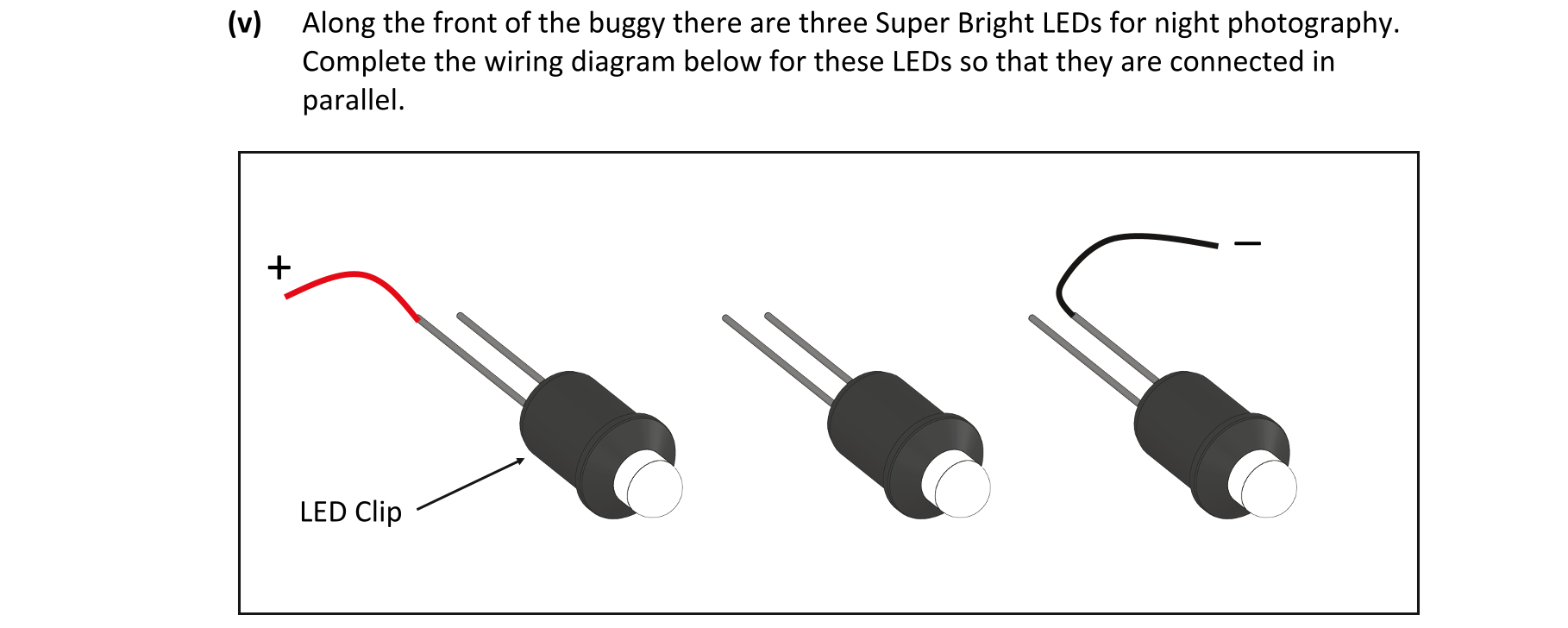 Question be78f22e-25d5-41e4-a6e1-31b2414a591d