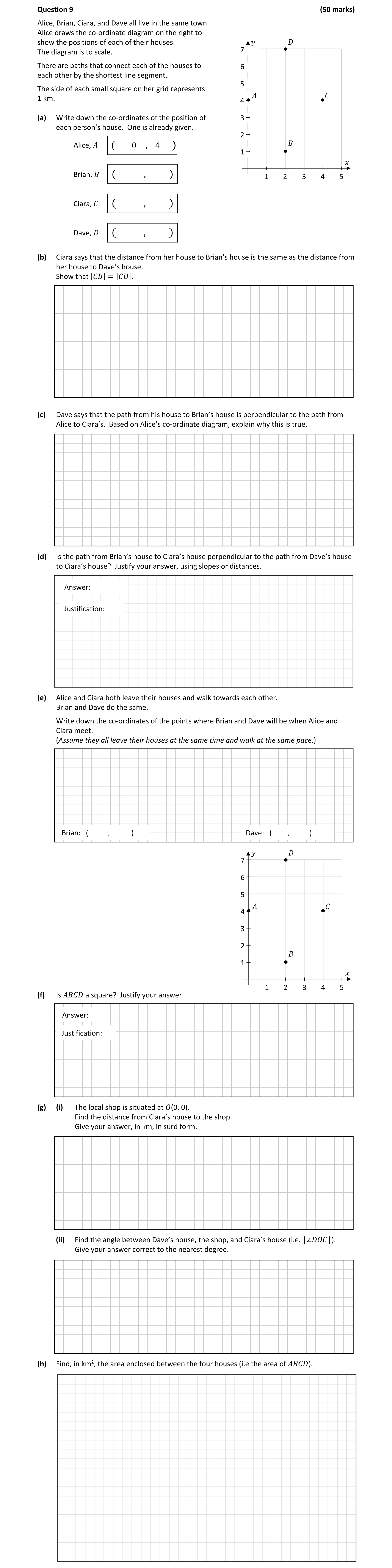 Question b1c46763-325b-4b95-bfb2-04bea27b4d57