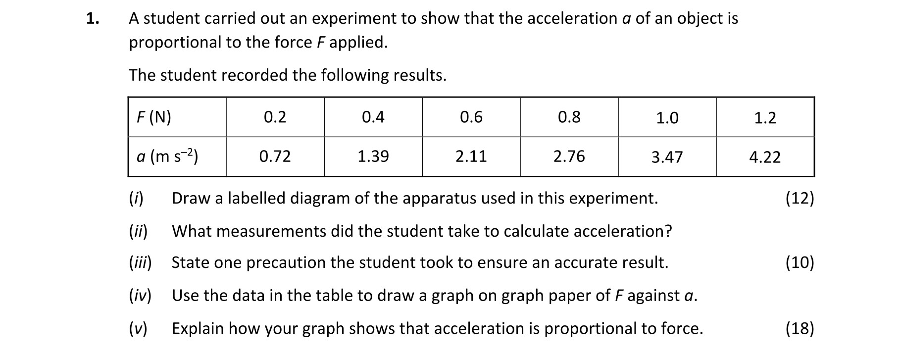 Question 5dcb8da5-6b31-4912-8a39-9972c612eb59