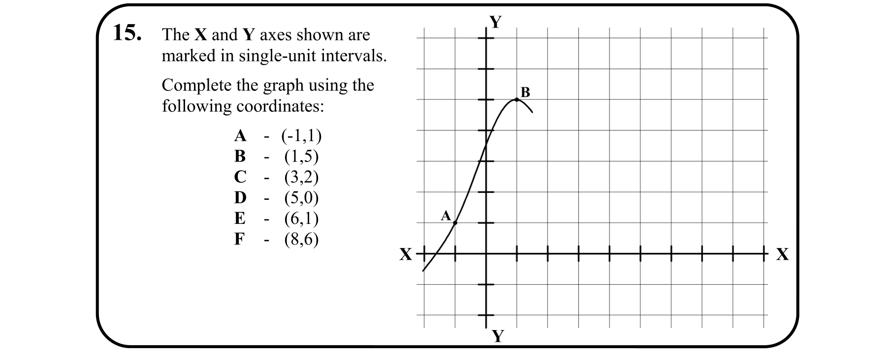 Question 89540b89-fd18-4890-bdf0-8d5fc169a1eb