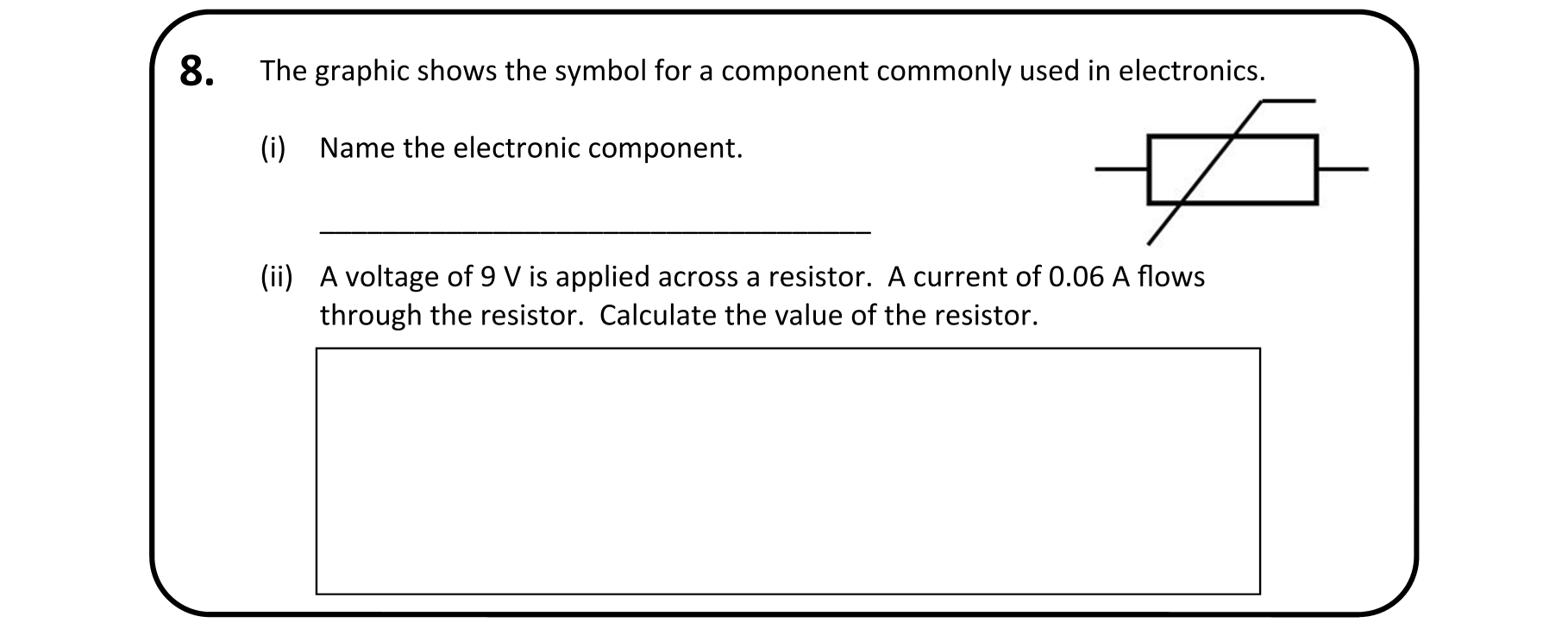 Question 8dceafd4-d4a3-486d-b3a4-bcf4eb19320d