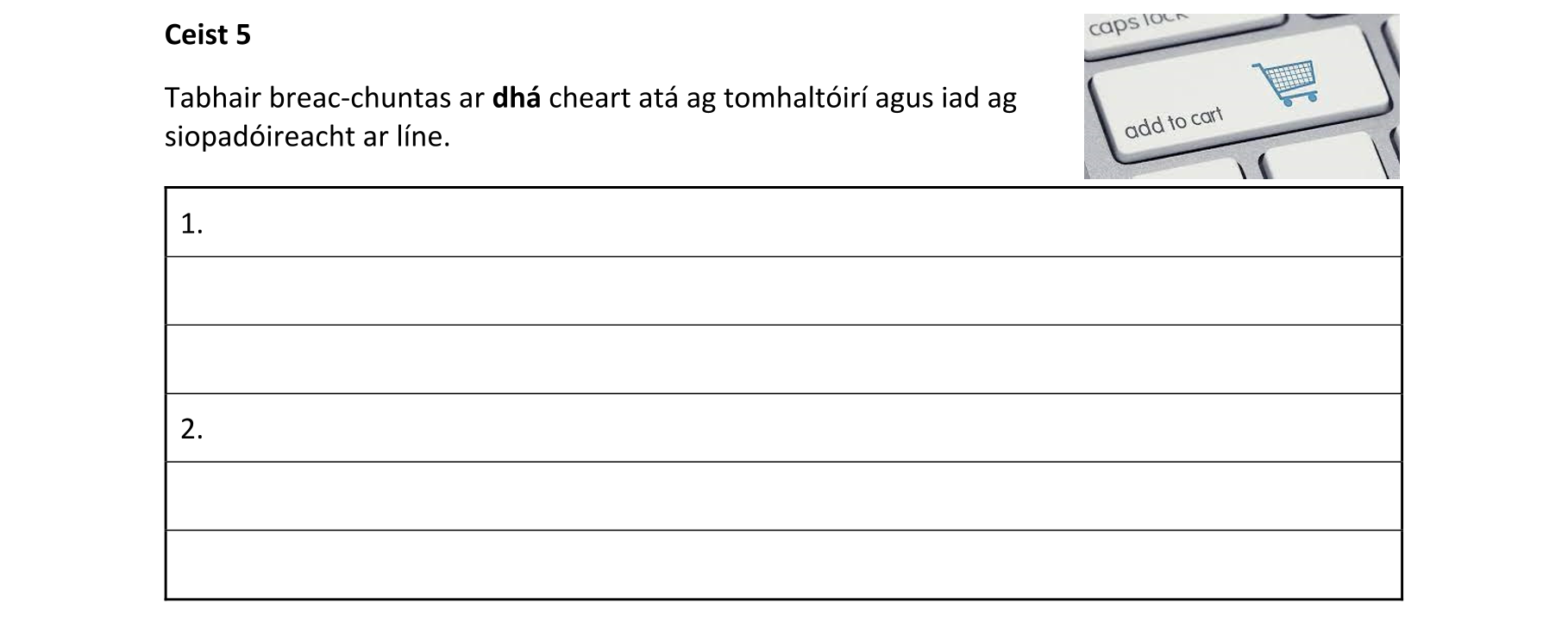 Question 95a099bc-ef77-48e7-bb7c-bc77fb911d6e