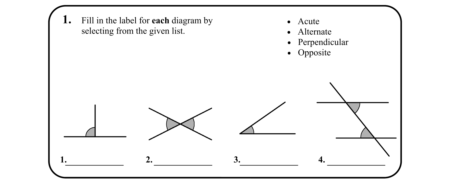 Question b7cca4d2-d2e2-402a-b5ca-f40189eaee7e