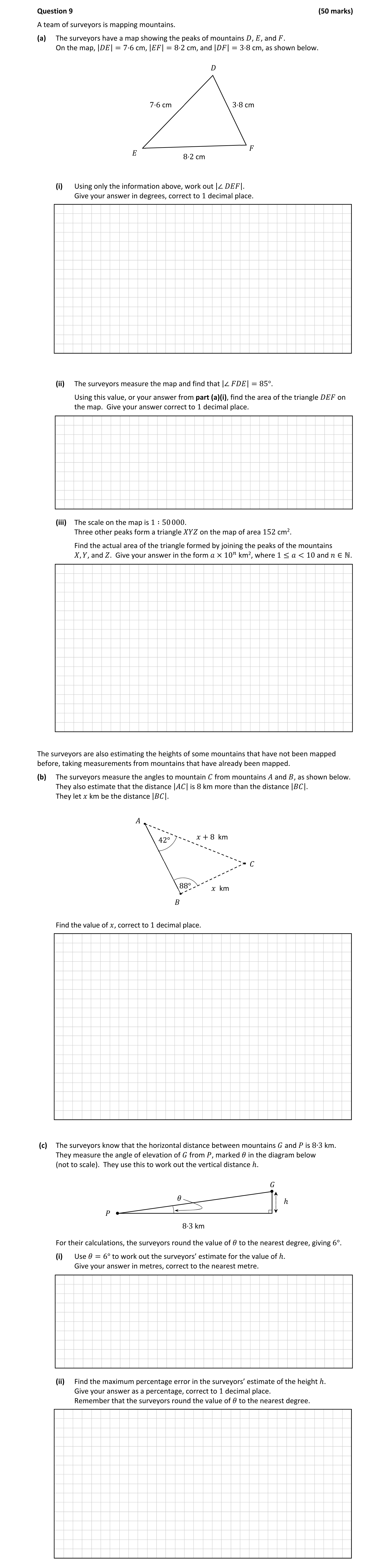Question 7b65c37f-2ef3-4978-9a01-9acc5b3e3196