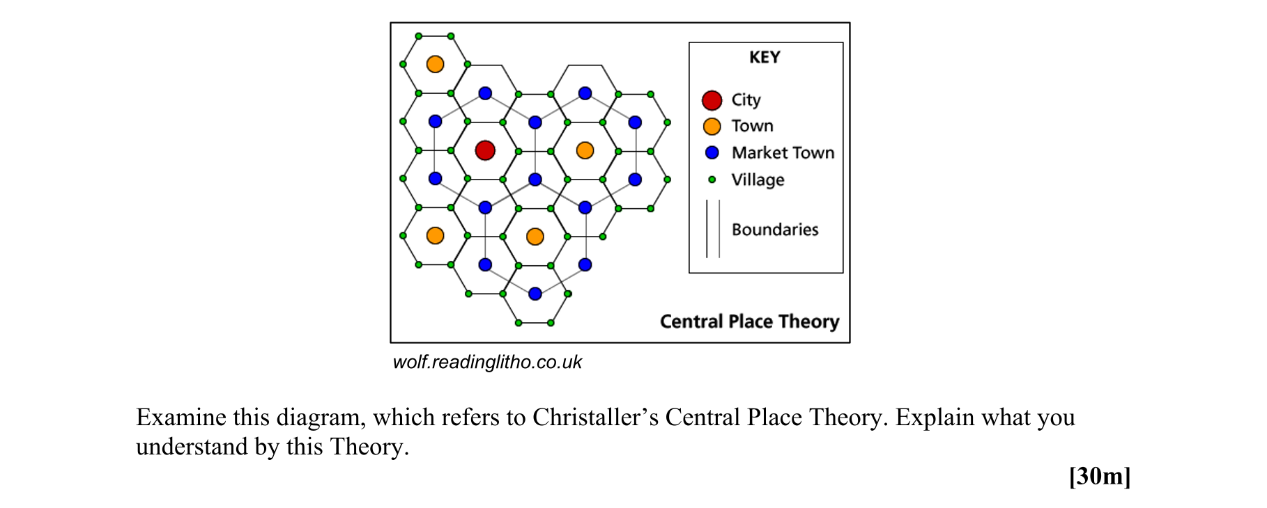 Question 30439d06-08d8-4446-a717-9e7c2f409707