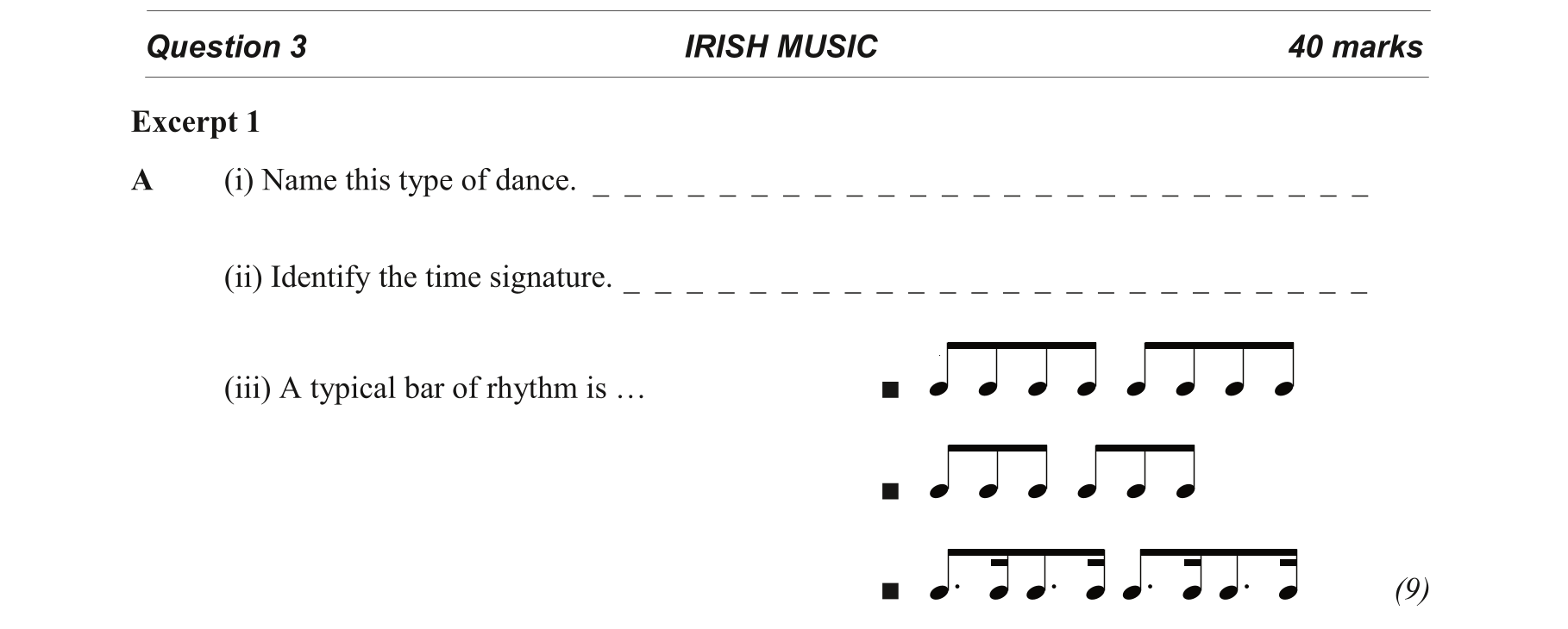 Question 380e2607-89d8-403f-a768-4e15b6f3add7