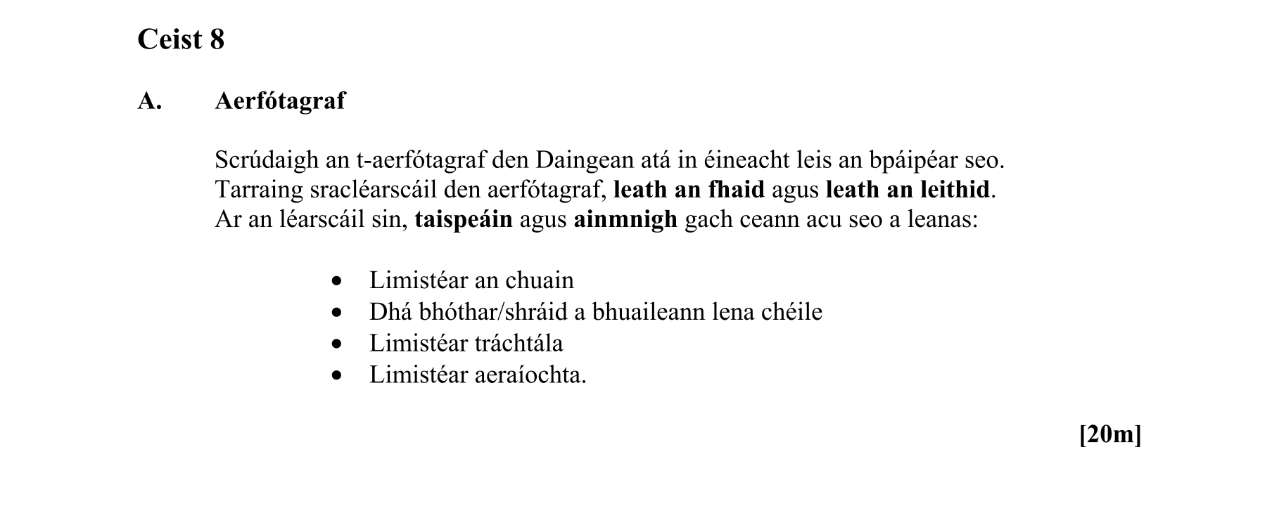 Question 414961f5-4ca4-49ce-8280-d51a7481f44b