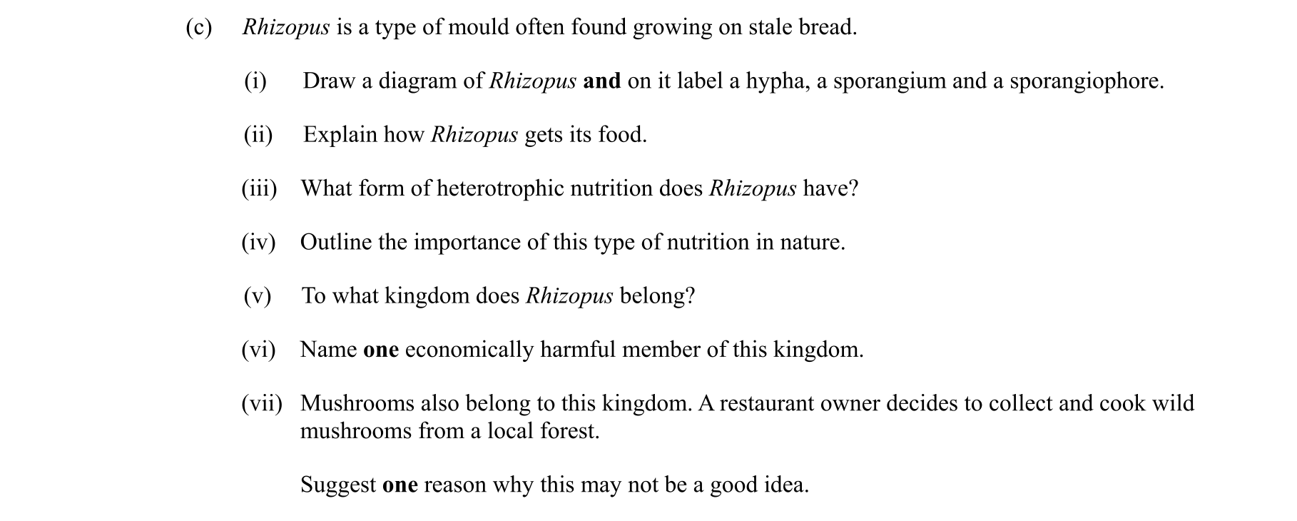 Question 6d4027d0-ba4c-47f6-a4b3-36b0a83580d8