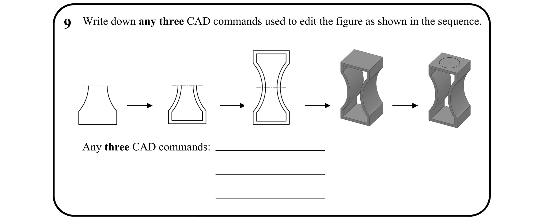 Question 81ef130c-a745-4cc3-8a34-2bea3d2458cf