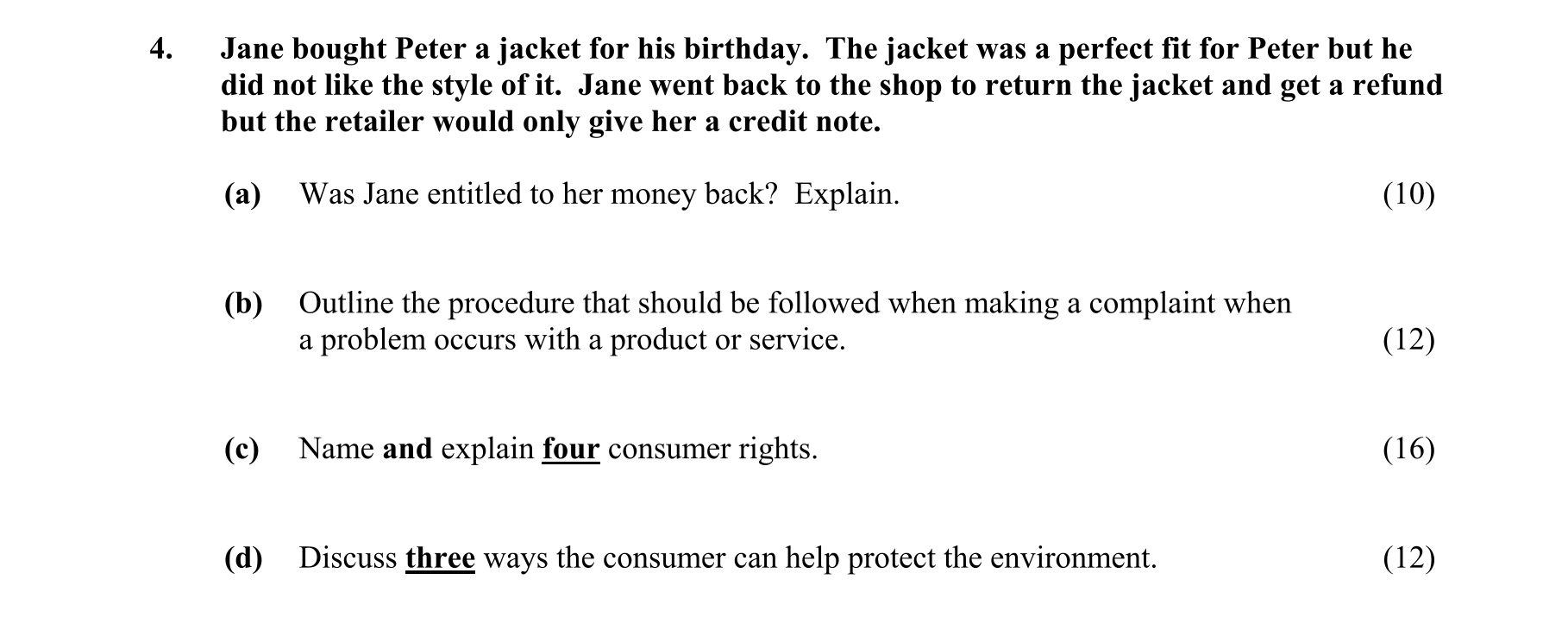 Question 8a01c628-4e39-4599-abc5-17d7fcd43be4