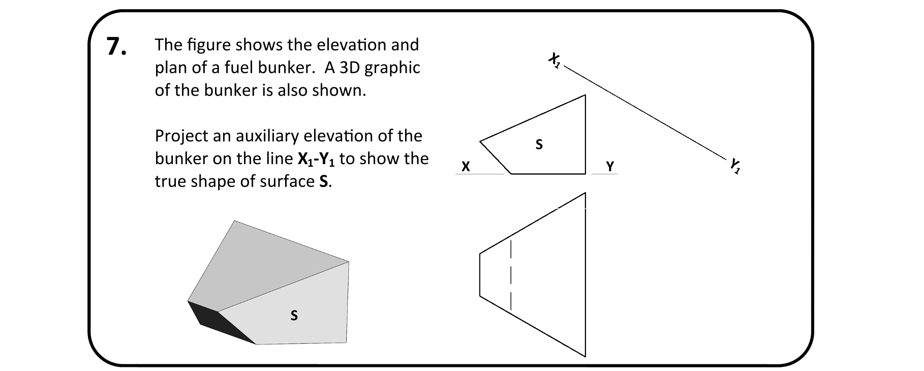 Question 8a2c72ae-de65-4115-b404-613cf1fb49fb
