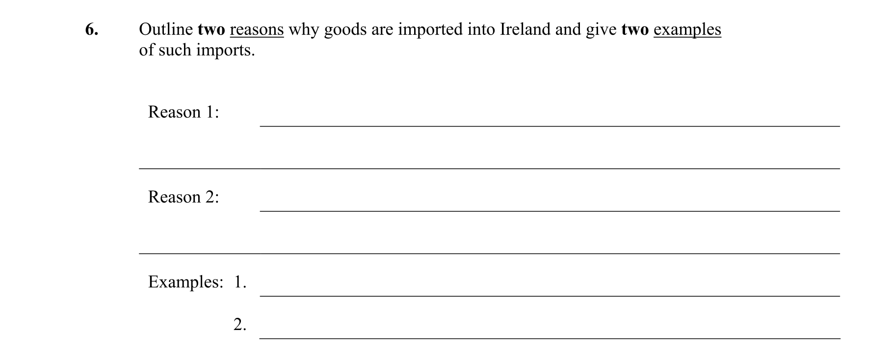 Question b5983d2c-f0ed-40bf-b7b7-3d46cb04839b
