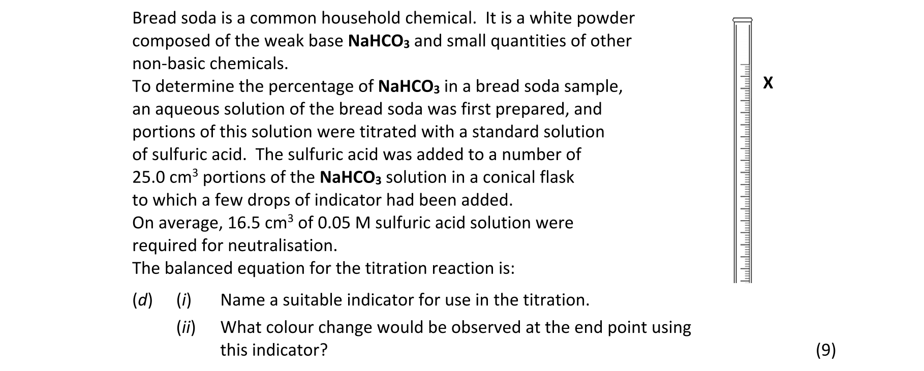 Question c39bc1a6-4f51-47a0-b642-2b345acfea79