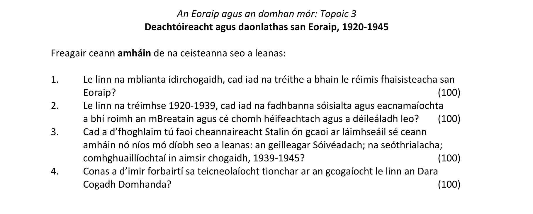 Question c631723c-9a49-4ec0-85f5-ed96d704f1fe