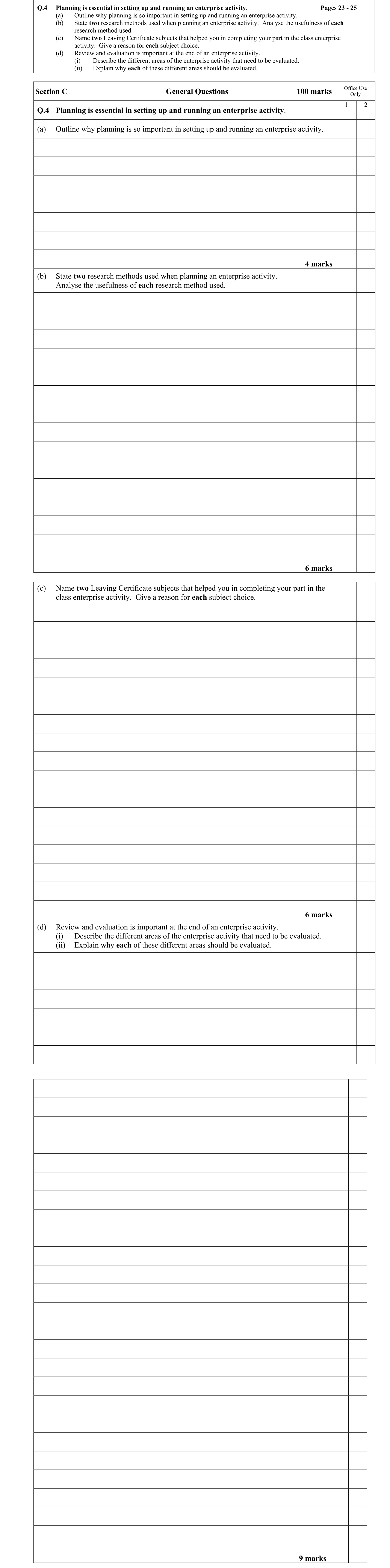 Question 65afebb9-0a7c-4648-879a-5368dcb64052