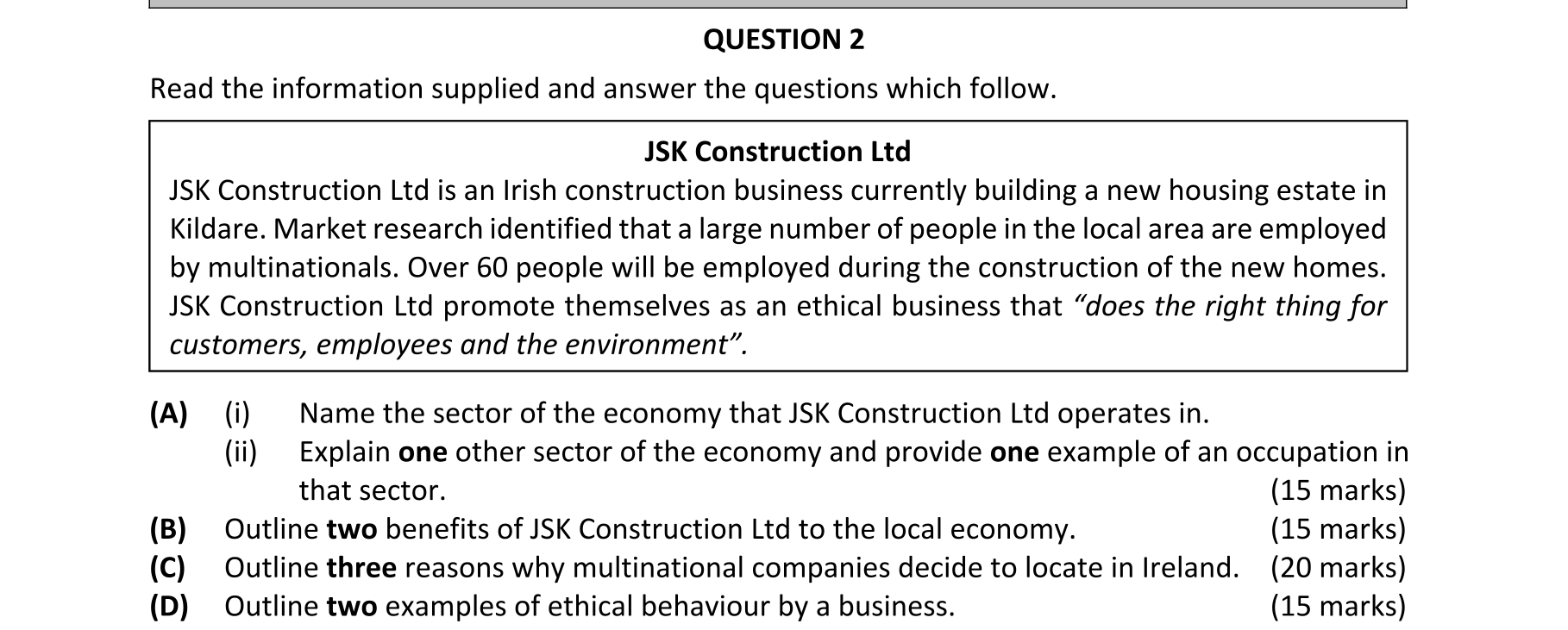 Question 0da564a2-e47a-4ad9-96d9-623ad7d5db14