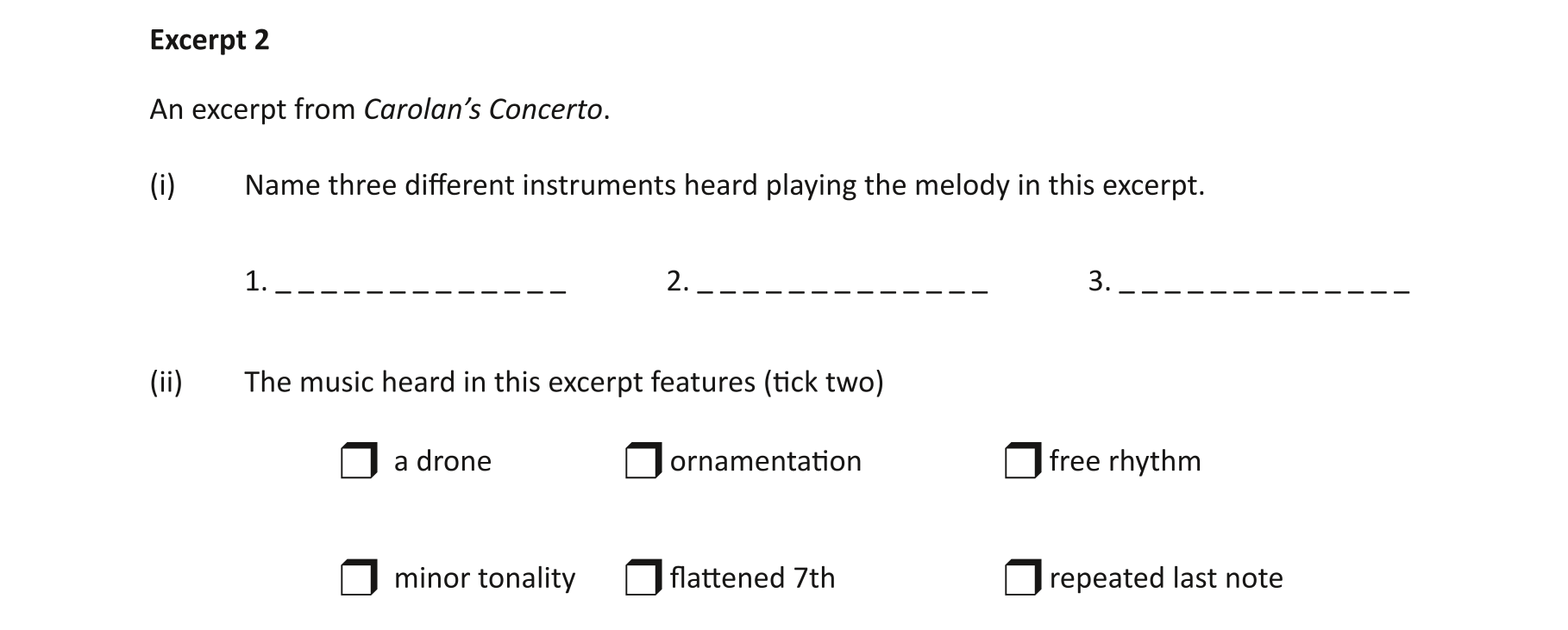 Question 7074db3d-6b68-4e18-9a91-6bb271a011df