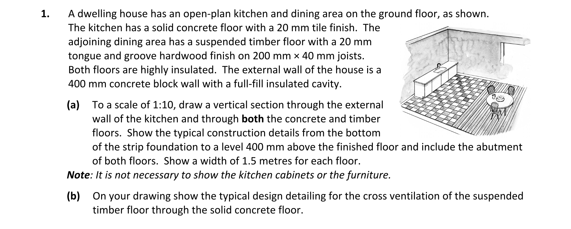 Question 738c5f20-ffb4-4442-b79d-84daab296fe9