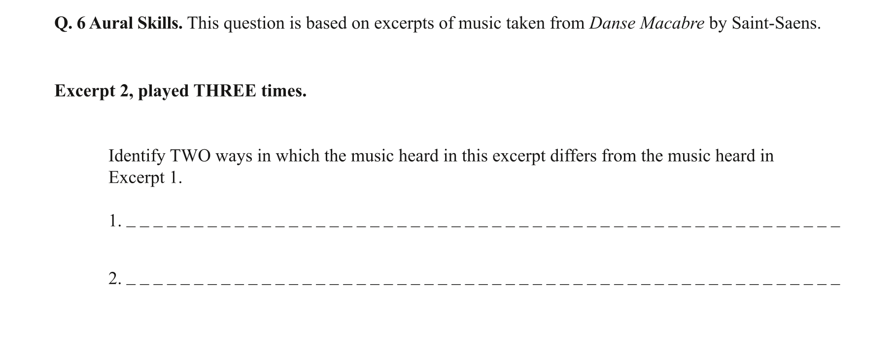 Question bc9eade9-1434-428c-8b9b-34369e1061f6