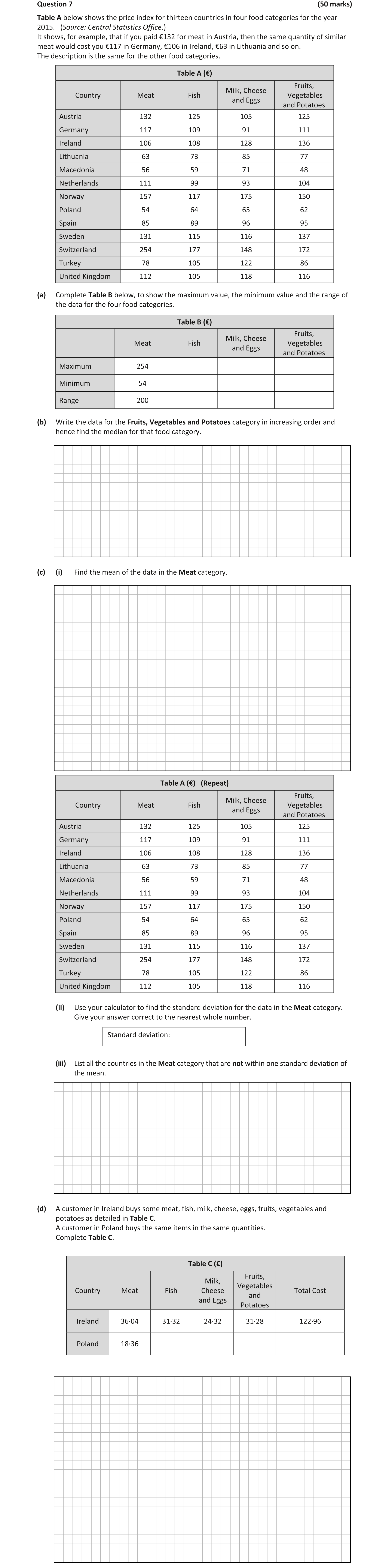 Question a41d3000-a943-4a9b-bbf9-6b2cc27ebd81