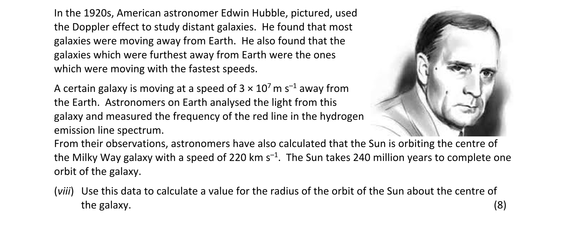Question 251dbc5b-614b-4948-a63b-a43c64ecd661