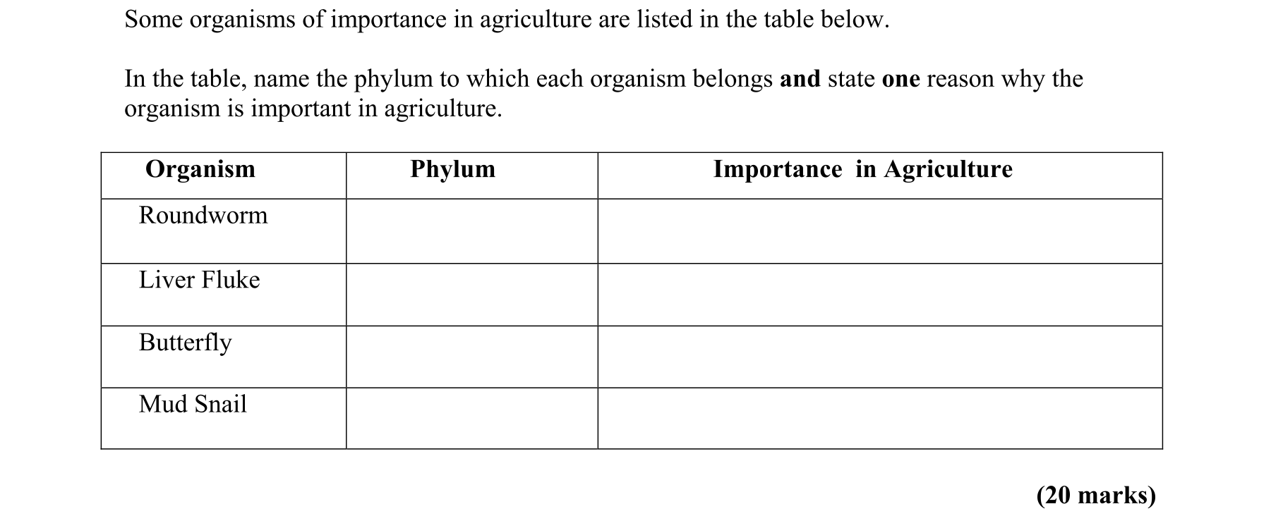 Question 550d99a9-5a97-4d7c-a2db-28626598552a