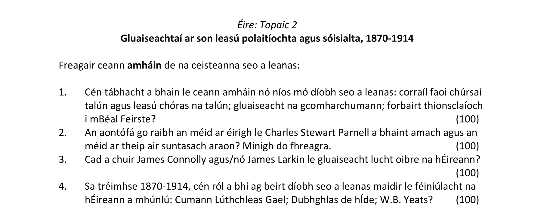 Question a495548c-19fe-4d46-aeff-56a364b6f9bb